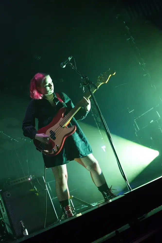 STONE_Offenbach_05_02_23_0002 STONE_Offenbach_05_02_23_0002