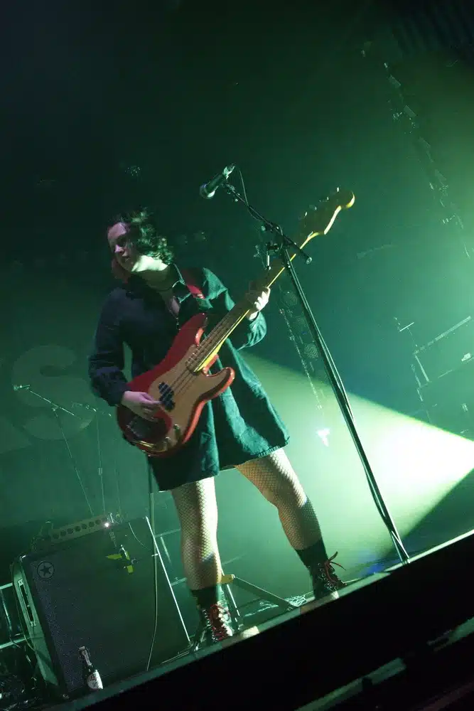 STONE_Offenbach_05_02_23_0003 STONE_Offenbach_05_02_23_0003