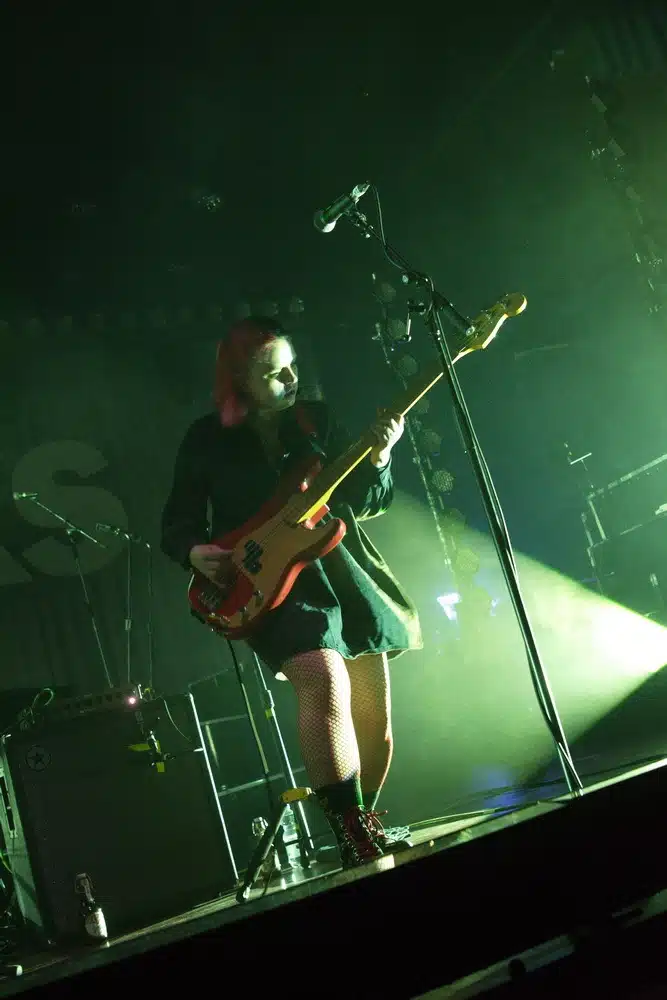 STONE_Offenbach_05_02_23_0004 STONE_Offenbach_05_02_23_0004