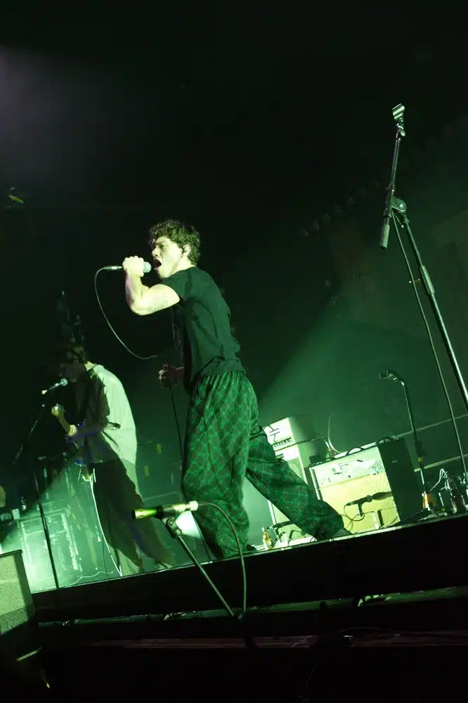 STONE_Offenbach_05_02_23_0006 STONE_Offenbach_05_02_23_0006