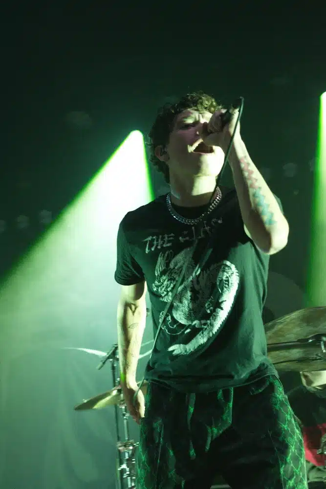 STONE_Offenbach_05_02_23_0007 STONE_Offenbach_05_02_23_0007