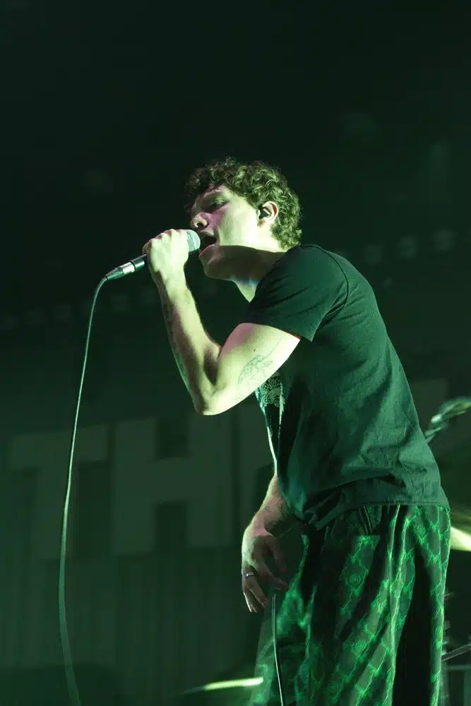 STONE_Offenbach_05_02_23_0008 STONE_Offenbach_05_02_23_0008