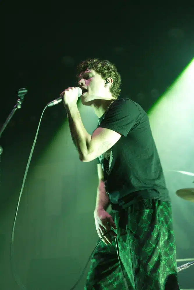 STONE_Offenbach_05_02_23_0009 STONE_Offenbach_05_02_23_0009