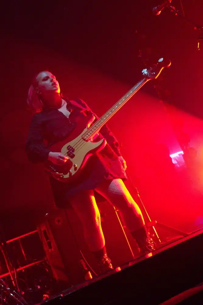 STONE_Offenbach_05_02_23_0011 STONE_Offenbach_05_02_23_0011