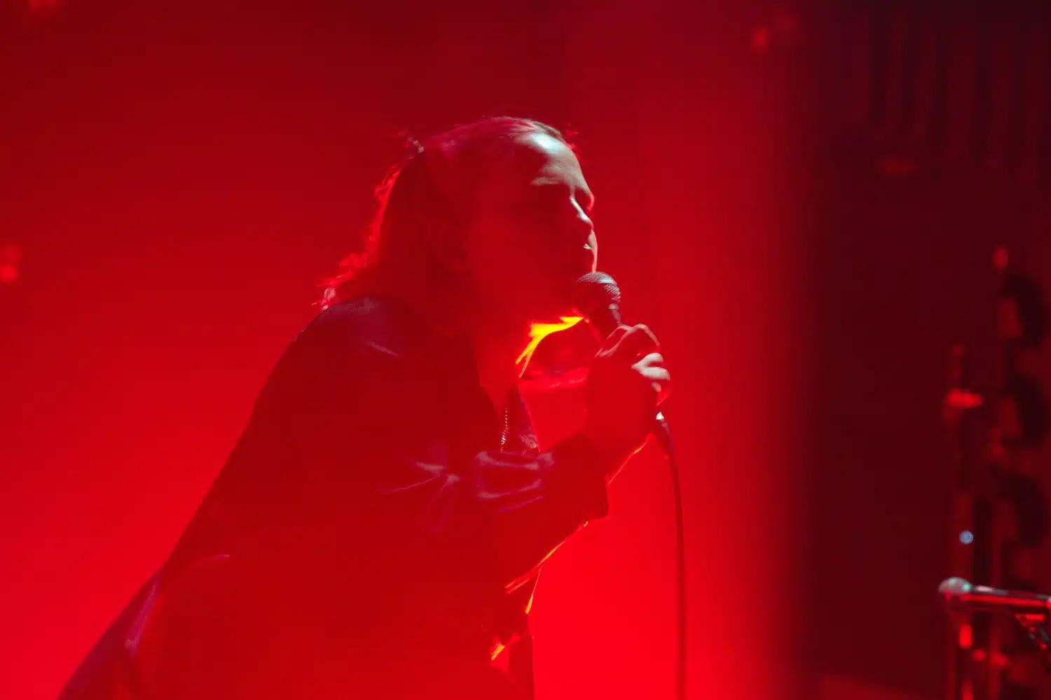 STONE_Offenbach_05_02_23_0012 STONE_Offenbach_05_02_23_0012