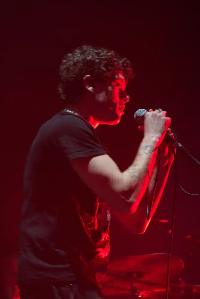 STONE_Offenbach_05_02_23_0013 STONE_Offenbach_05_02_23_0013