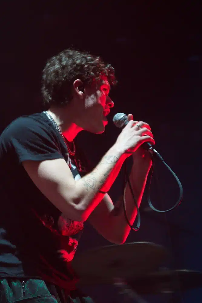 STONE_Offenbach_05_02_23_0014 STONE_Offenbach_05_02_23_0014