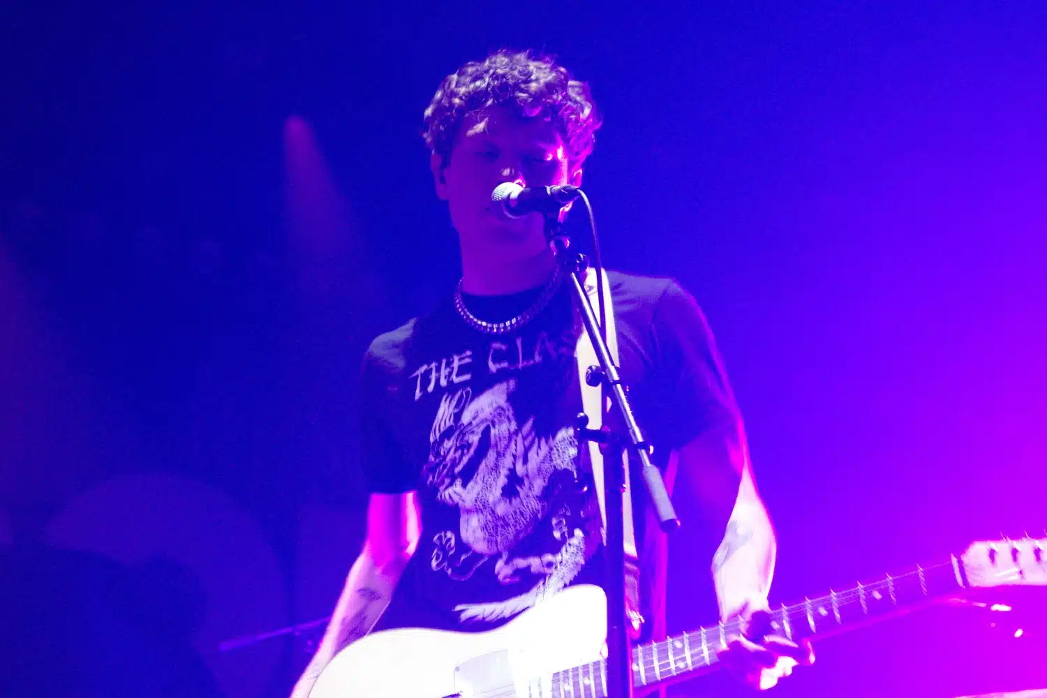 STONE_Offenbach_05_02_23_0015 STONE_Offenbach_05_02_23_0015