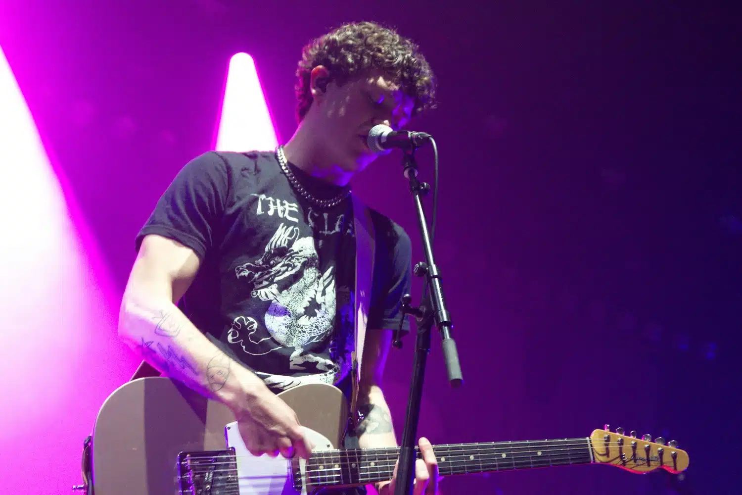 STONE_Offenbach_05_02_23_0016 STONE_Offenbach_05_02_23_0016