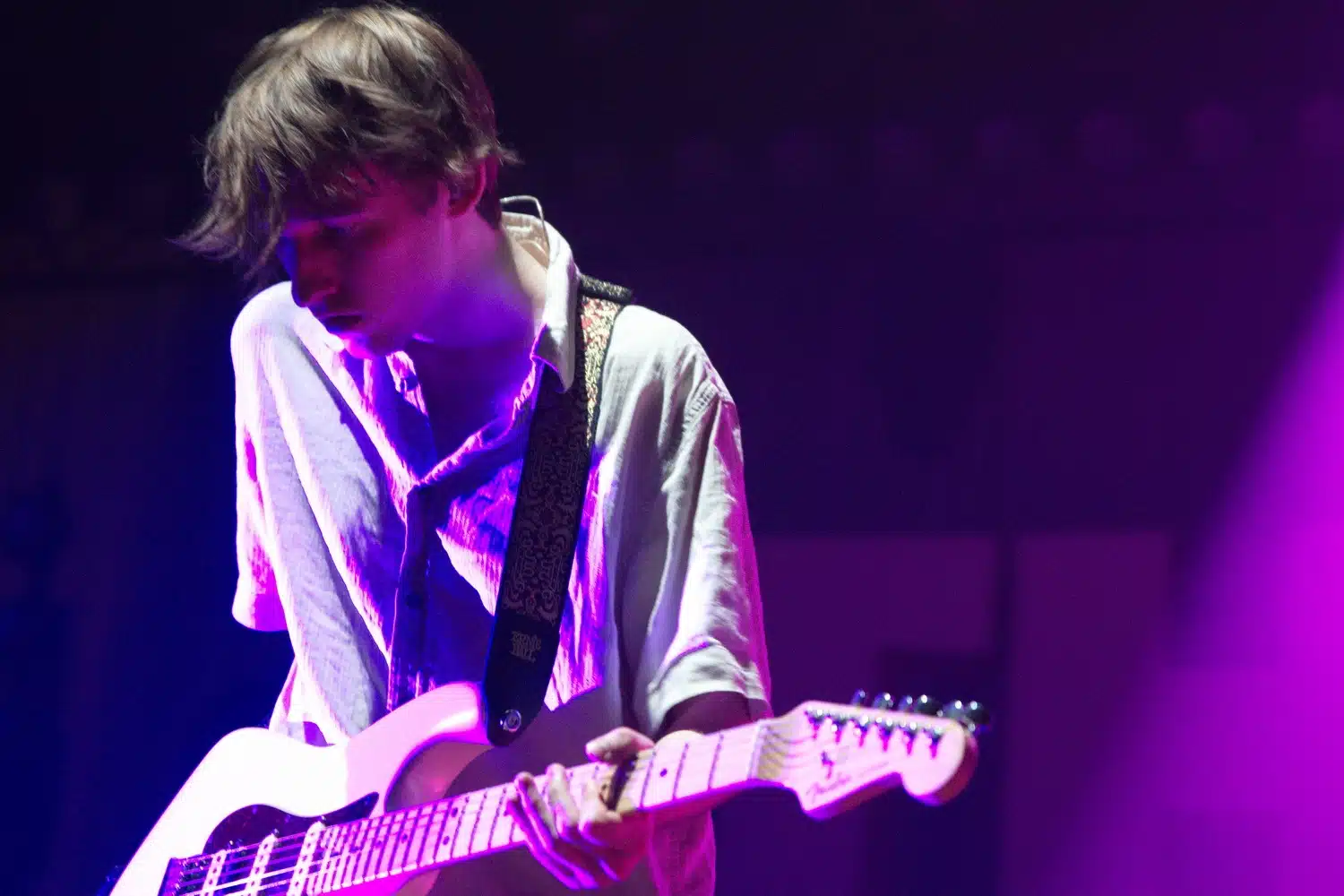 STONE_Offenbach_05_02_23_0017 STONE_Offenbach_05_02_23_0017