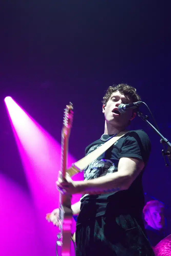 STONE_Offenbach_05_02_23_0020 STONE_Offenbach_05_02_23_0020