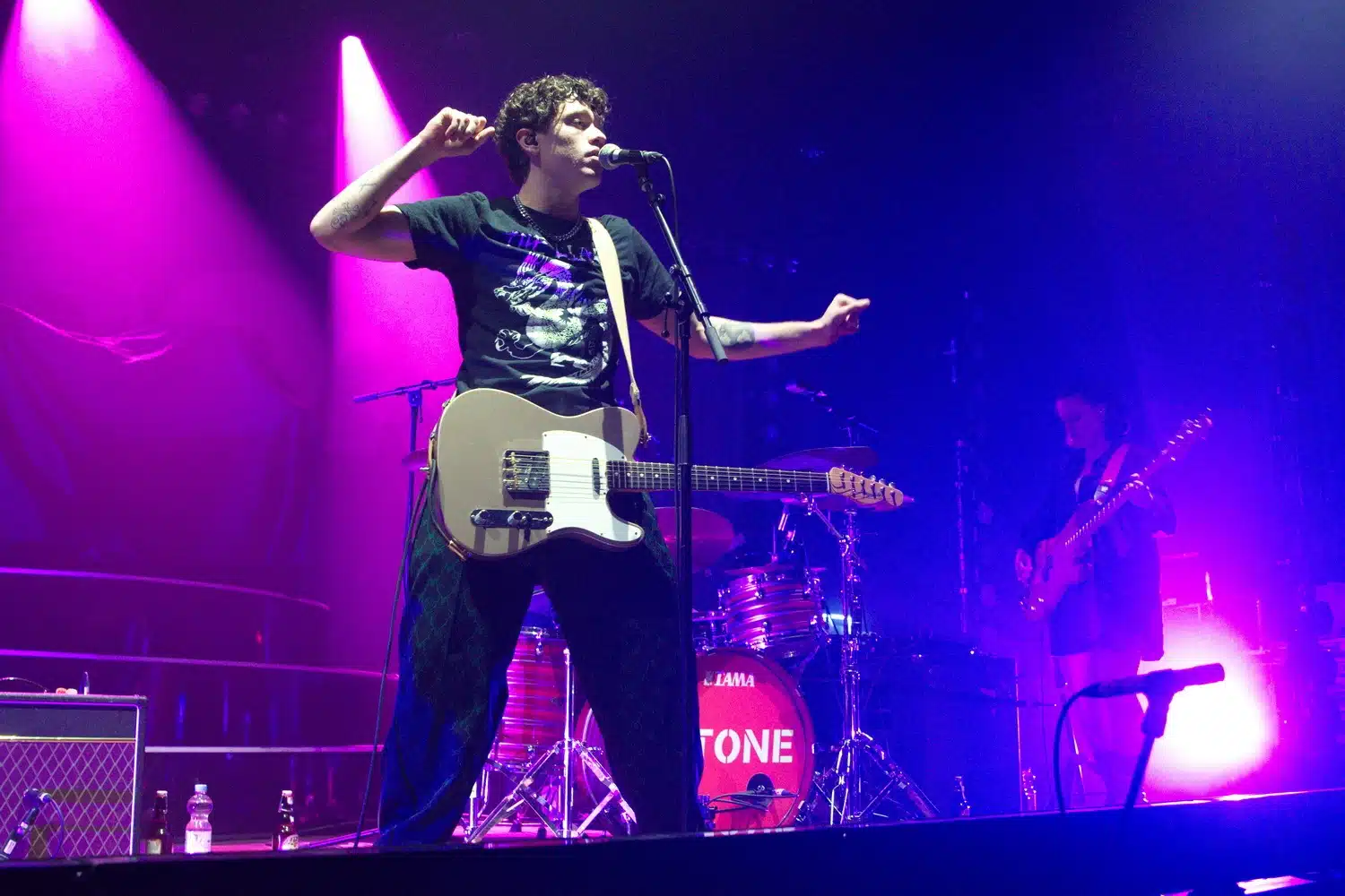 STONE_Offenbach_05_02_23_0021 STONE_Offenbach_05_02_23_0021