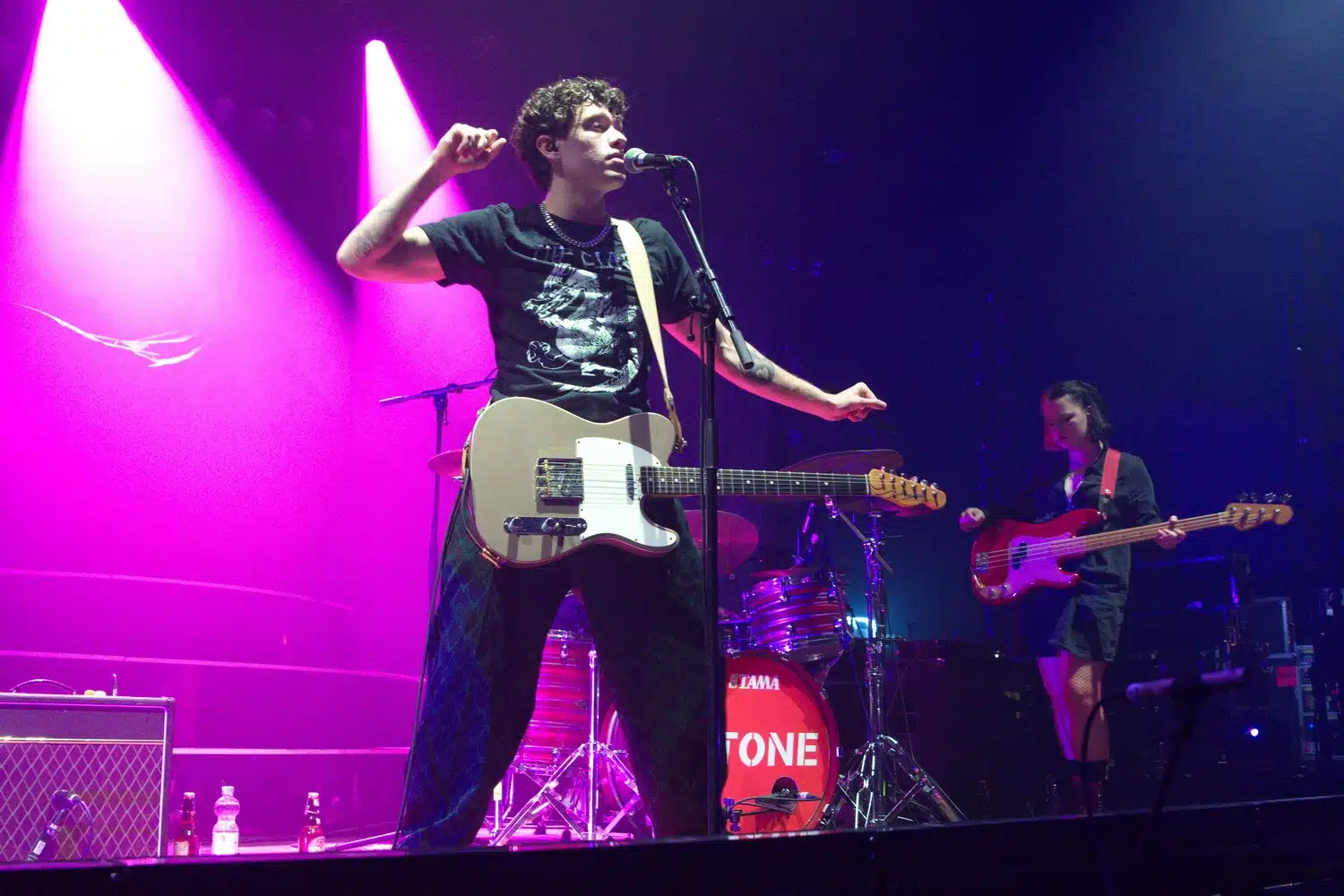 STONE_Offenbach_05_02_23_0022 STONE_Offenbach_05_02_23_0022