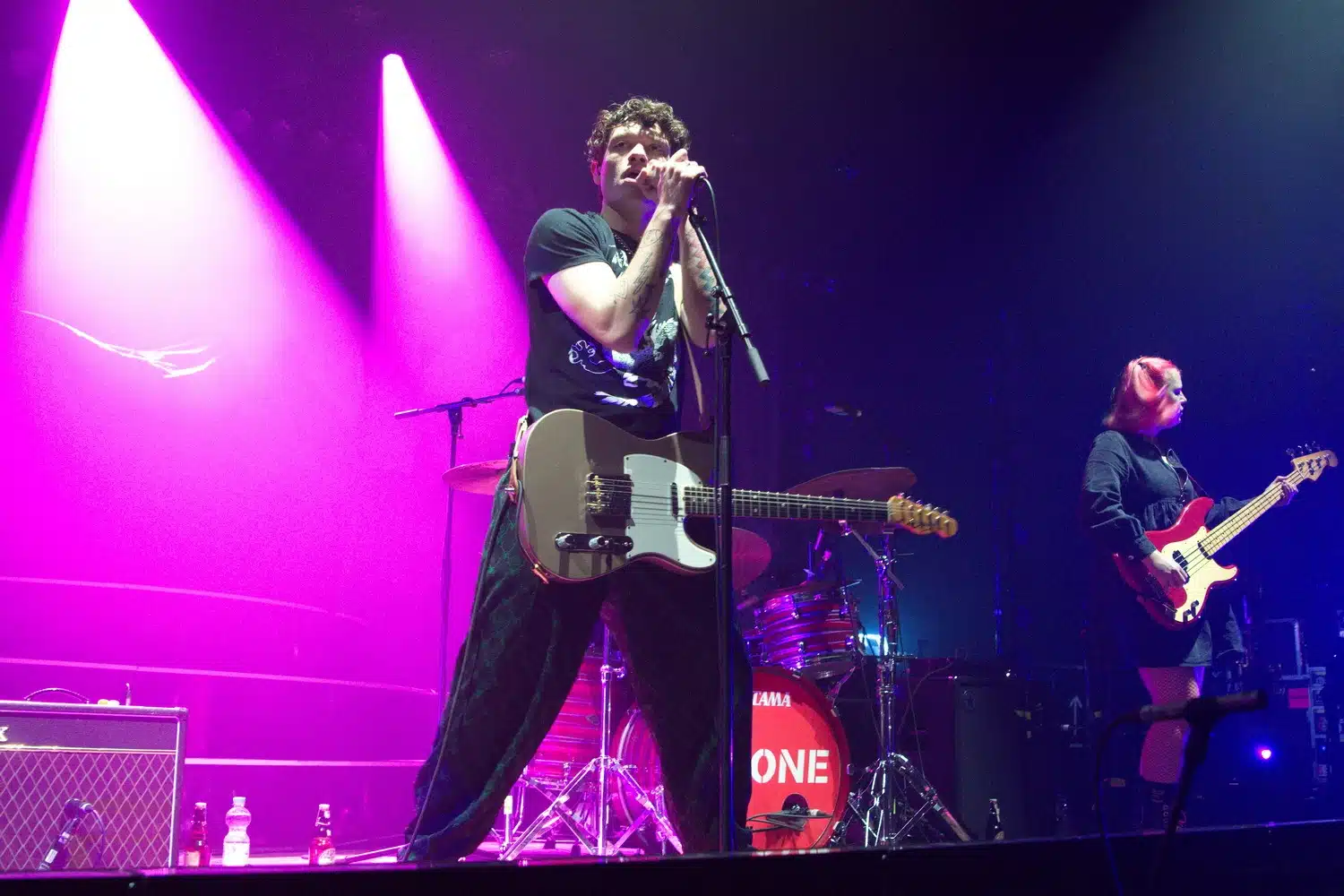 STONE_Offenbach_05_02_23_0023 STONE_Offenbach_05_02_23_0023