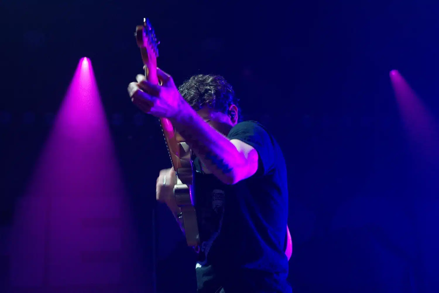 STONE_Offenbach_05_02_23_0024 STONE_Offenbach_05_02_23_0024