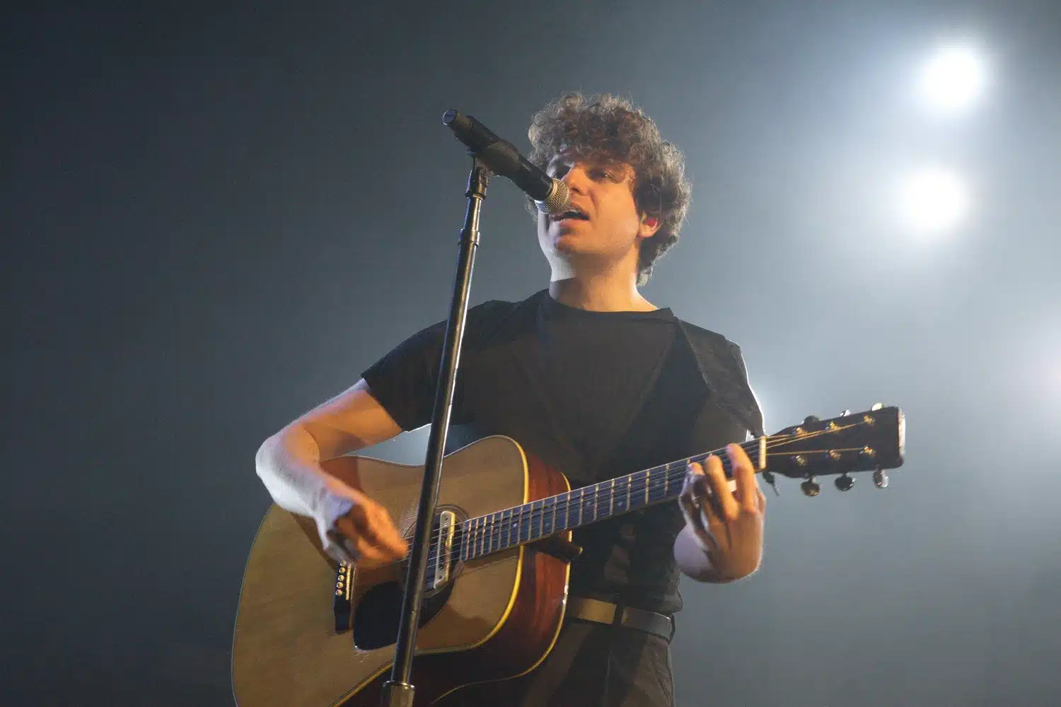 THE_KOOKS_Offenbach_05_02_23_0001 THE_KOOKS_Offenbach_05_02_23_0001