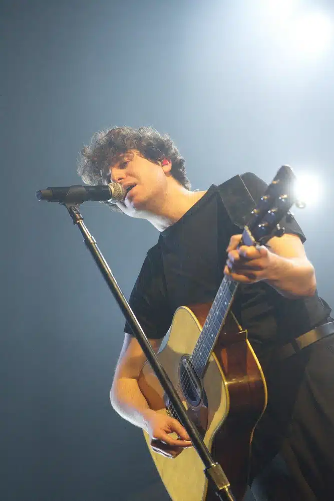 THE_KOOKS_Offenbach_05_02_23_0003 THE_KOOKS_Offenbach_05_02_23_0003