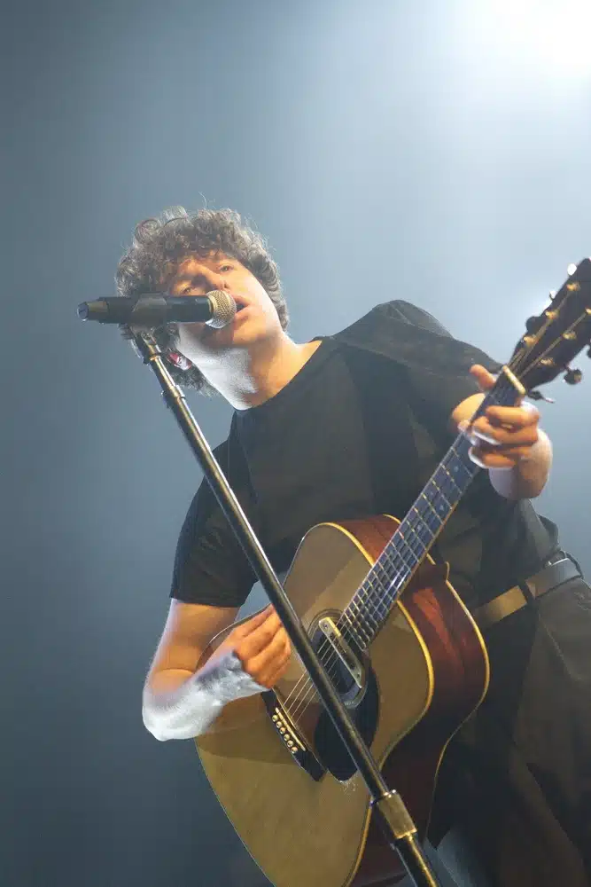 THE_KOOKS_Offenbach_05_02_23_0004 THE_KOOKS_Offenbach_05_02_23_0004