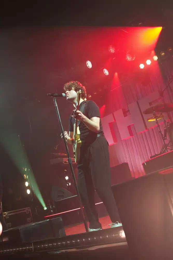 THE_KOOKS_Offenbach_05_02_23_0005 THE_KOOKS_Offenbach_05_02_23_0005