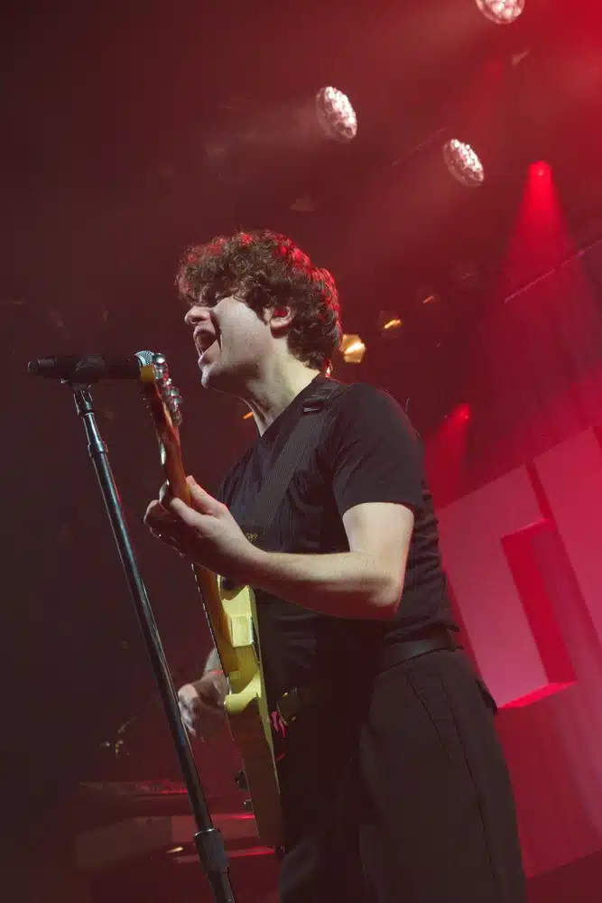 THE_KOOKS_Offenbach_05_02_23_0006 THE_KOOKS_Offenbach_05_02_23_0006