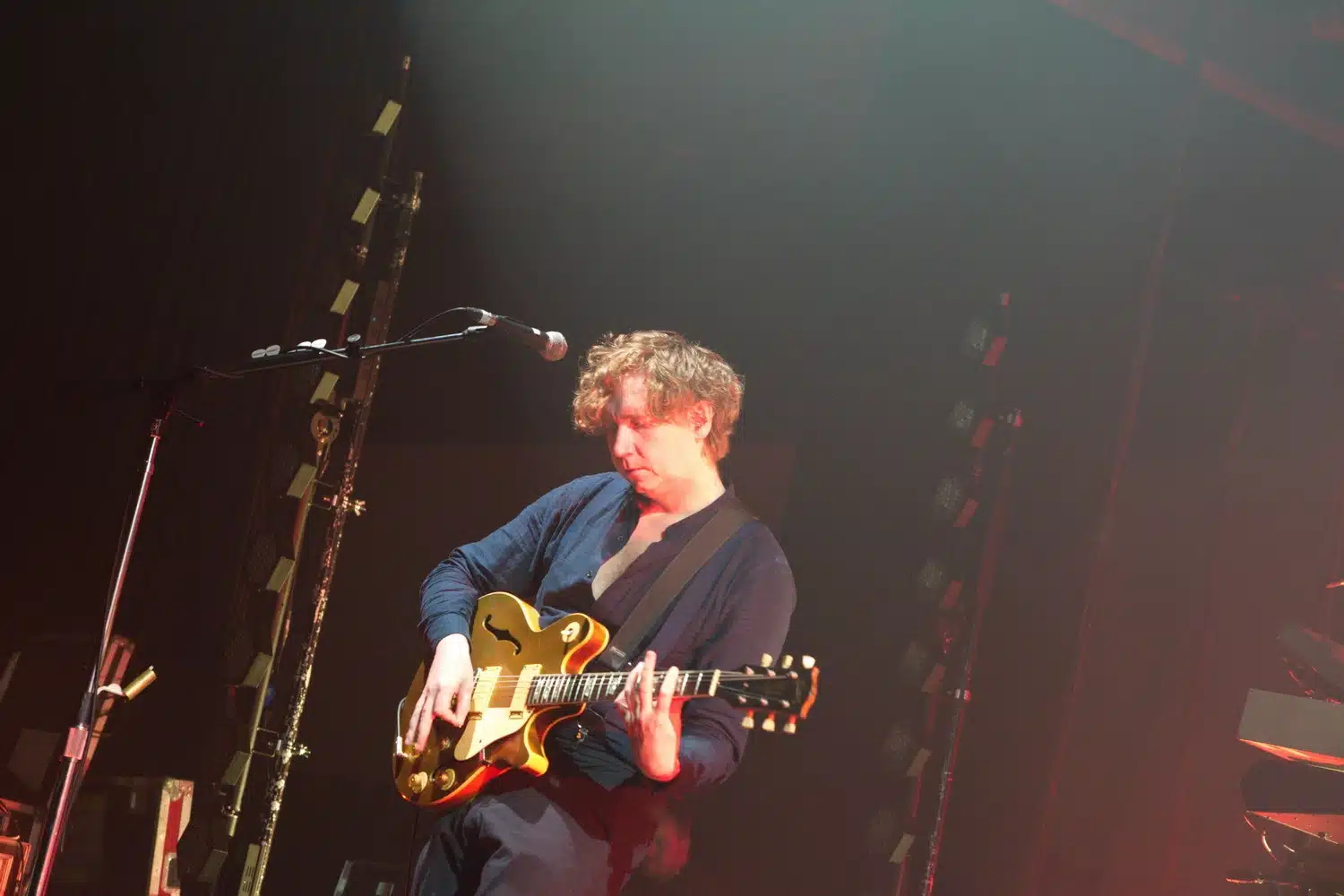 THE_KOOKS_Offenbach_05_02_23_0007 THE_KOOKS_Offenbach_05_02_23_0007