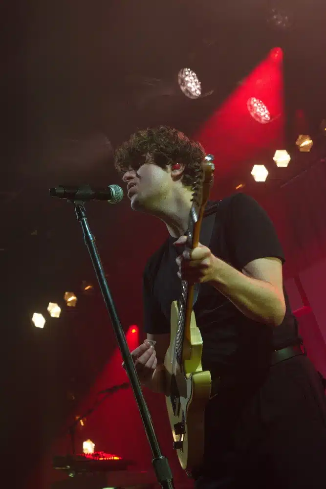 THE_KOOKS_Offenbach_05_02_23_0008 THE_KOOKS_Offenbach_05_02_23_0008