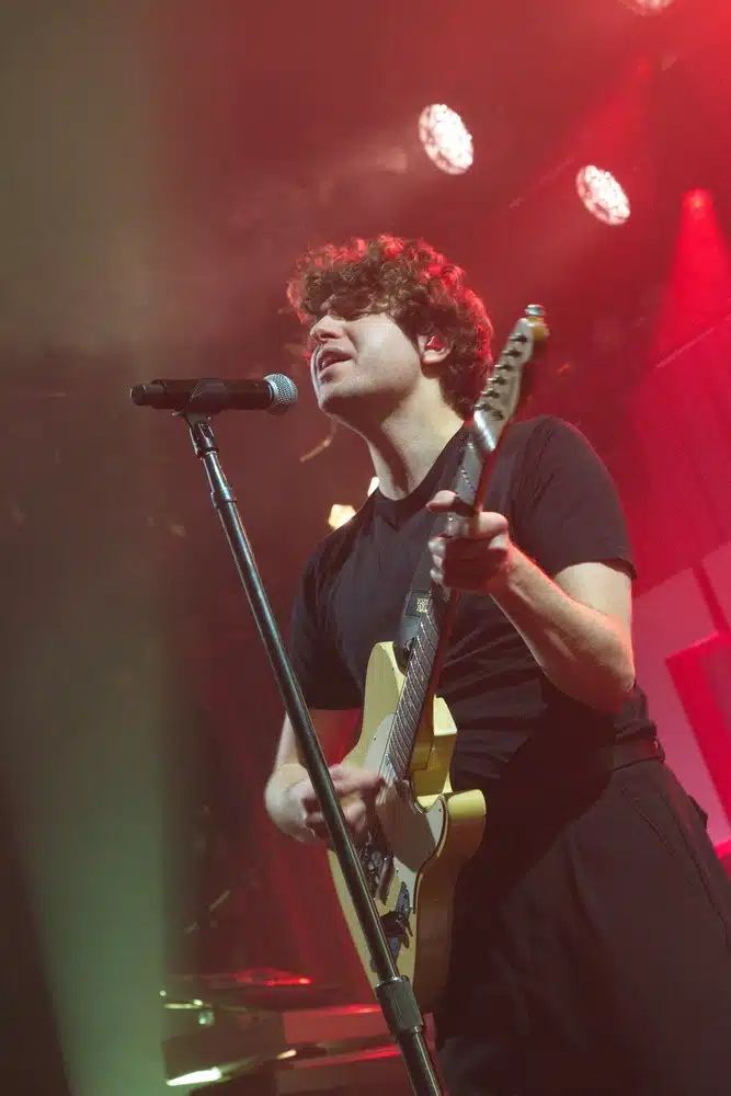 THE_KOOKS_Offenbach_05_02_23_0009 THE_KOOKS_Offenbach_05_02_23_0009