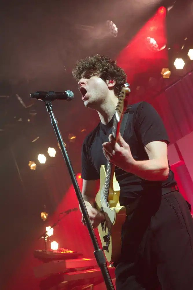 THE_KOOKS_Offenbach_05_02_23_0011 THE_KOOKS_Offenbach_05_02_23_0011