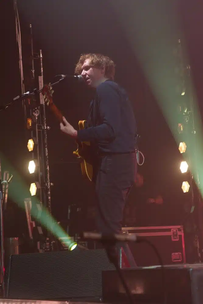 THE_KOOKS_Offenbach_05_02_23_0012 THE_KOOKS_Offenbach_05_02_23_0012