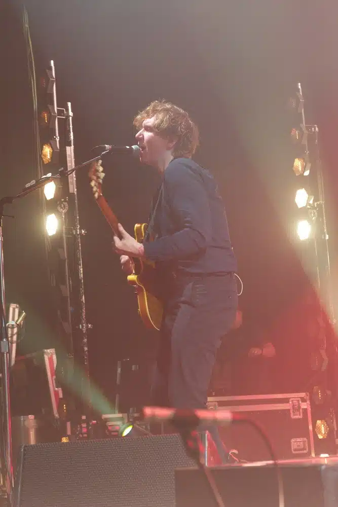 THE_KOOKS_Offenbach_05_02_23_0013 THE_KOOKS_Offenbach_05_02_23_0013