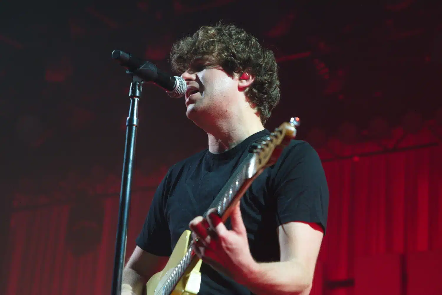 THE_KOOKS_Offenbach_05_02_23_0015 THE_KOOKS_Offenbach_05_02_23_0015