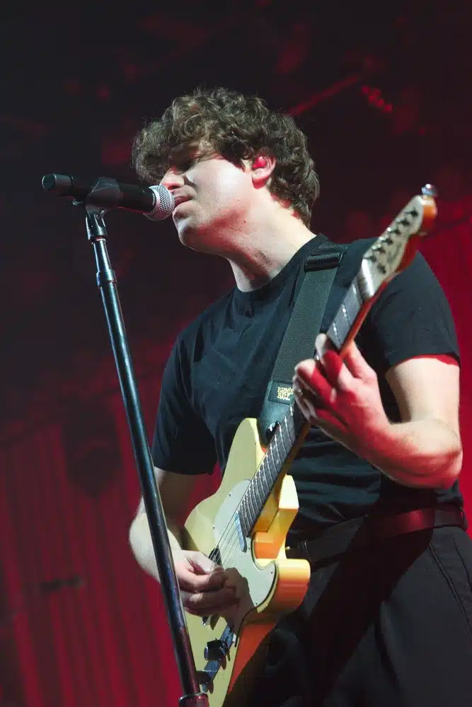 THE_KOOKS_Offenbach_05_02_23_0016 THE_KOOKS_Offenbach_05_02_23_0016