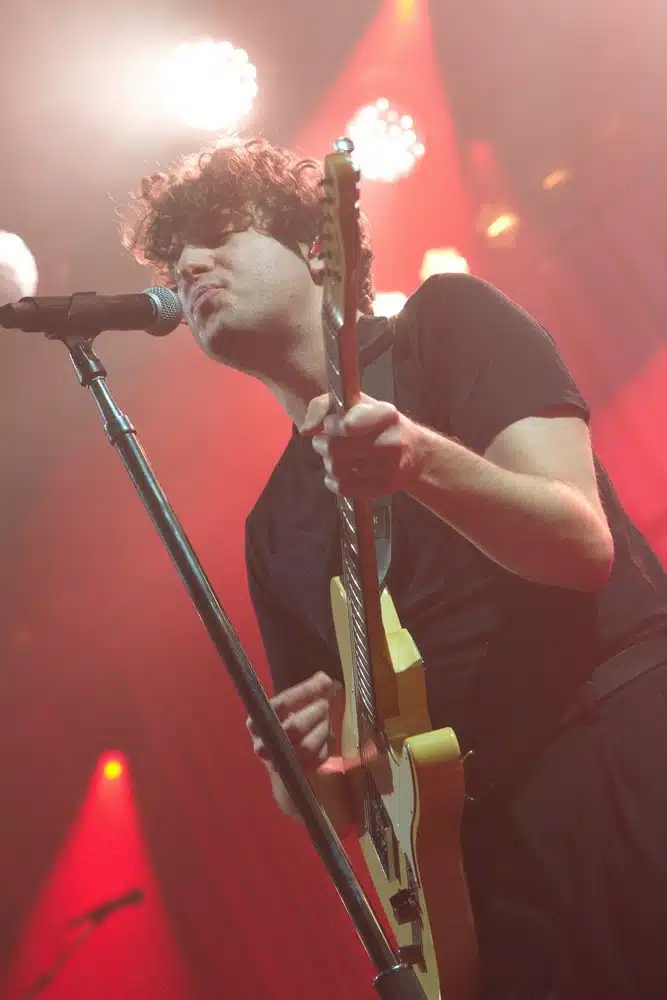 THE_KOOKS_Offenbach_05_02_23_0017 THE_KOOKS_Offenbach_05_02_23_0017