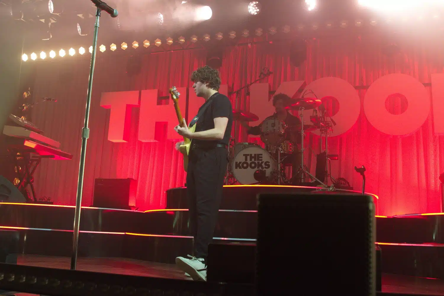 THE_KOOKS_Offenbach_05_02_23_0018 THE_KOOKS_Offenbach_05_02_23_0018