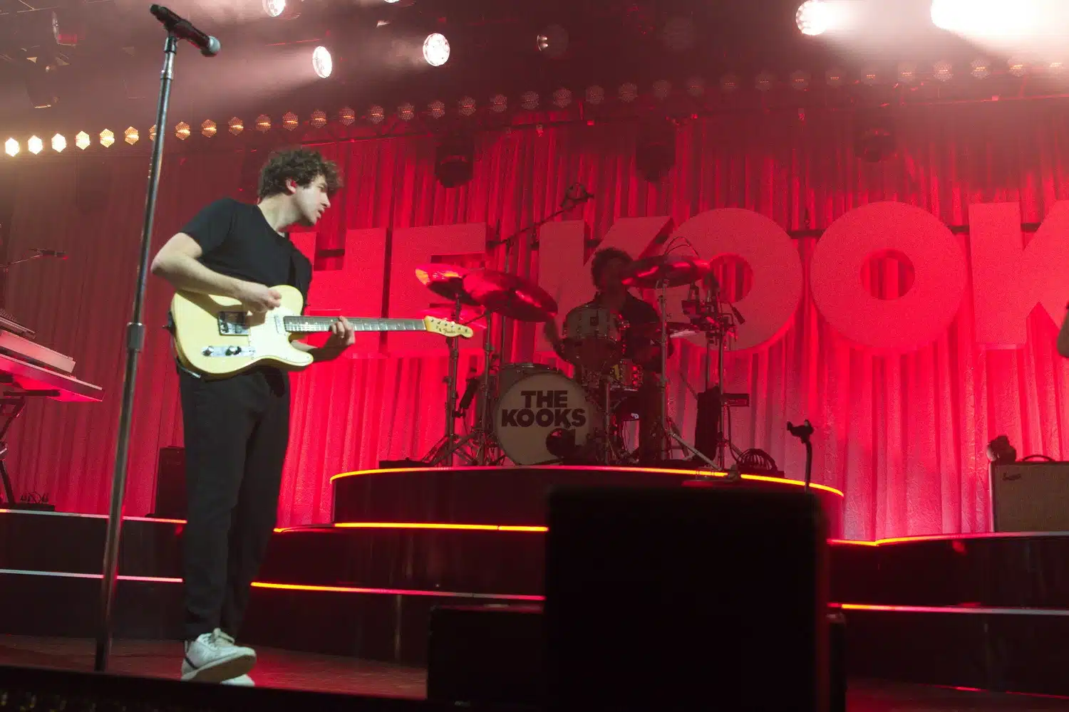 THE_KOOKS_Offenbach_05_02_23_0019 THE_KOOKS_Offenbach_05_02_23_0019