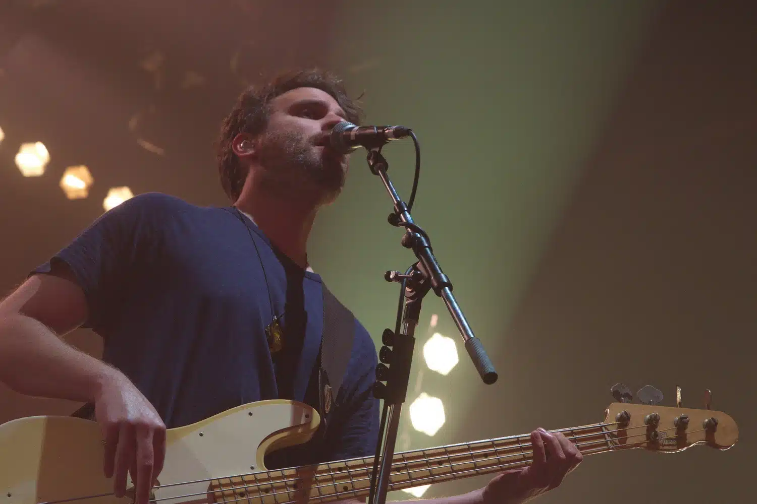 THE_KOOKS_Offenbach_05_02_23_0020 THE_KOOKS_Offenbach_05_02_23_0020