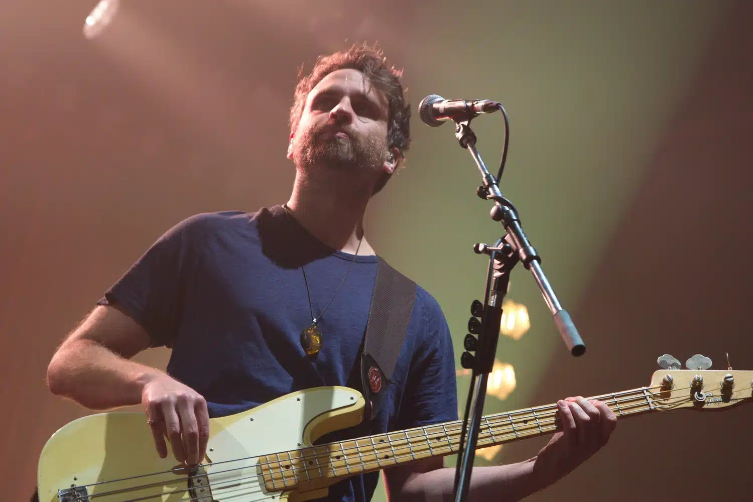 THE_KOOKS_Offenbach_05_02_23_0021 THE_KOOKS_Offenbach_05_02_23_0021