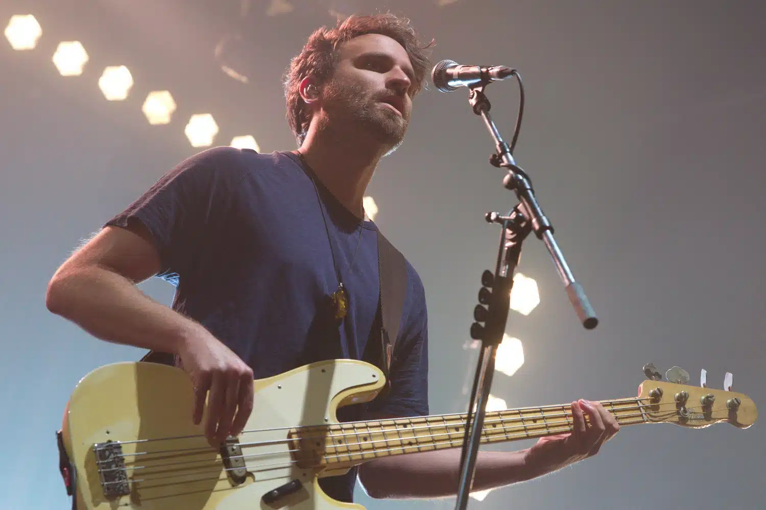 THE_KOOKS_Offenbach_05_02_23_0022 THE_KOOKS_Offenbach_05_02_23_0022