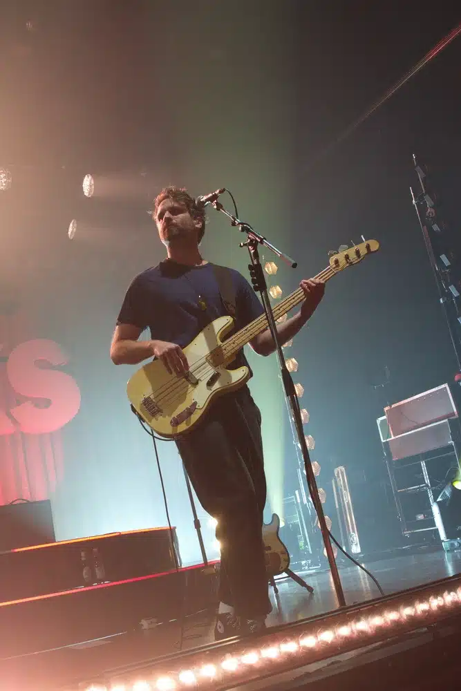 THE_KOOKS_Offenbach_05_02_23_0023 THE_KOOKS_Offenbach_05_02_23_0023