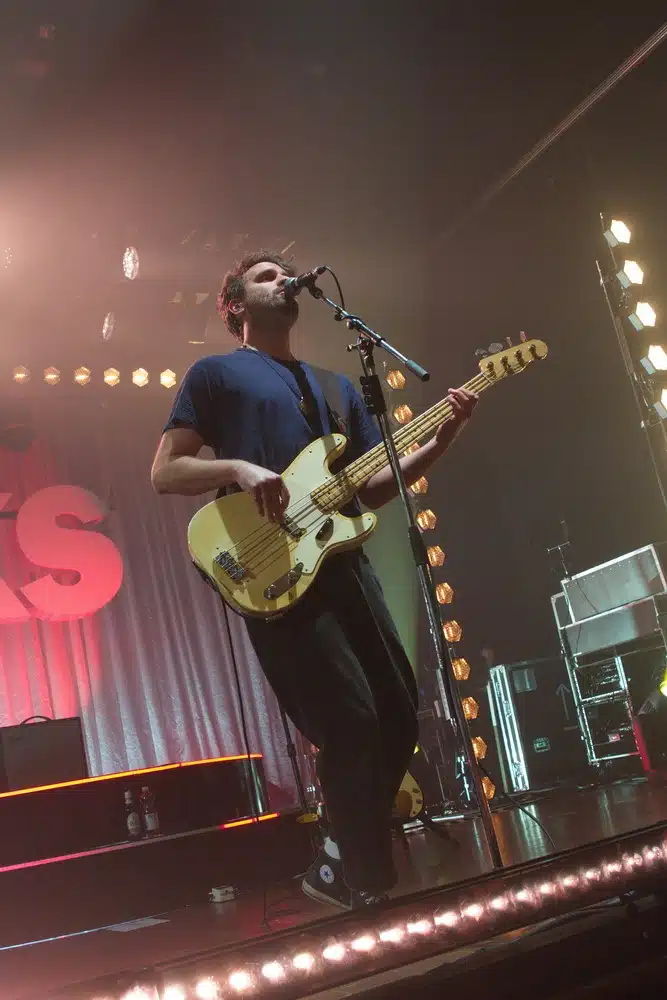 THE_KOOKS_Offenbach_05_02_23_0024 THE_KOOKS_Offenbach_05_02_23_0024