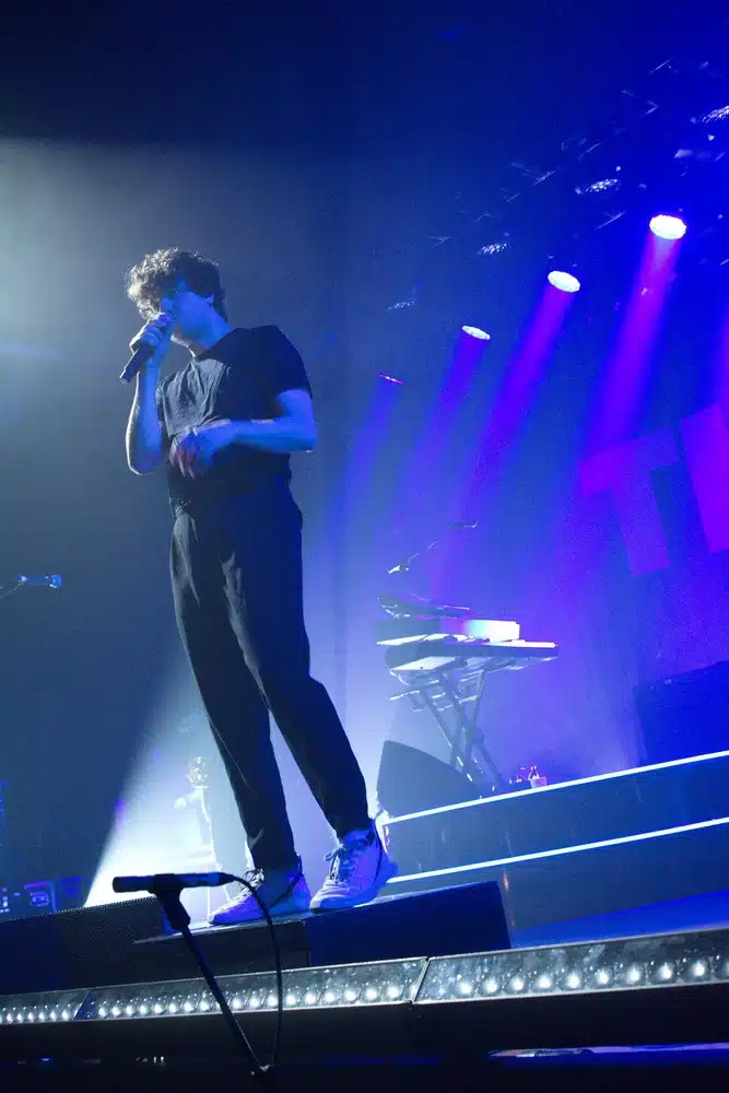 THE_KOOKS_Offenbach_05_02_23_0025 THE_KOOKS_Offenbach_05_02_23_0025