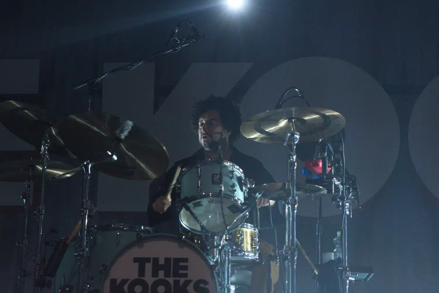 THE_KOOKS_Offenbach_05_02_23_0026 THE_KOOKS_Offenbach_05_02_23_0026