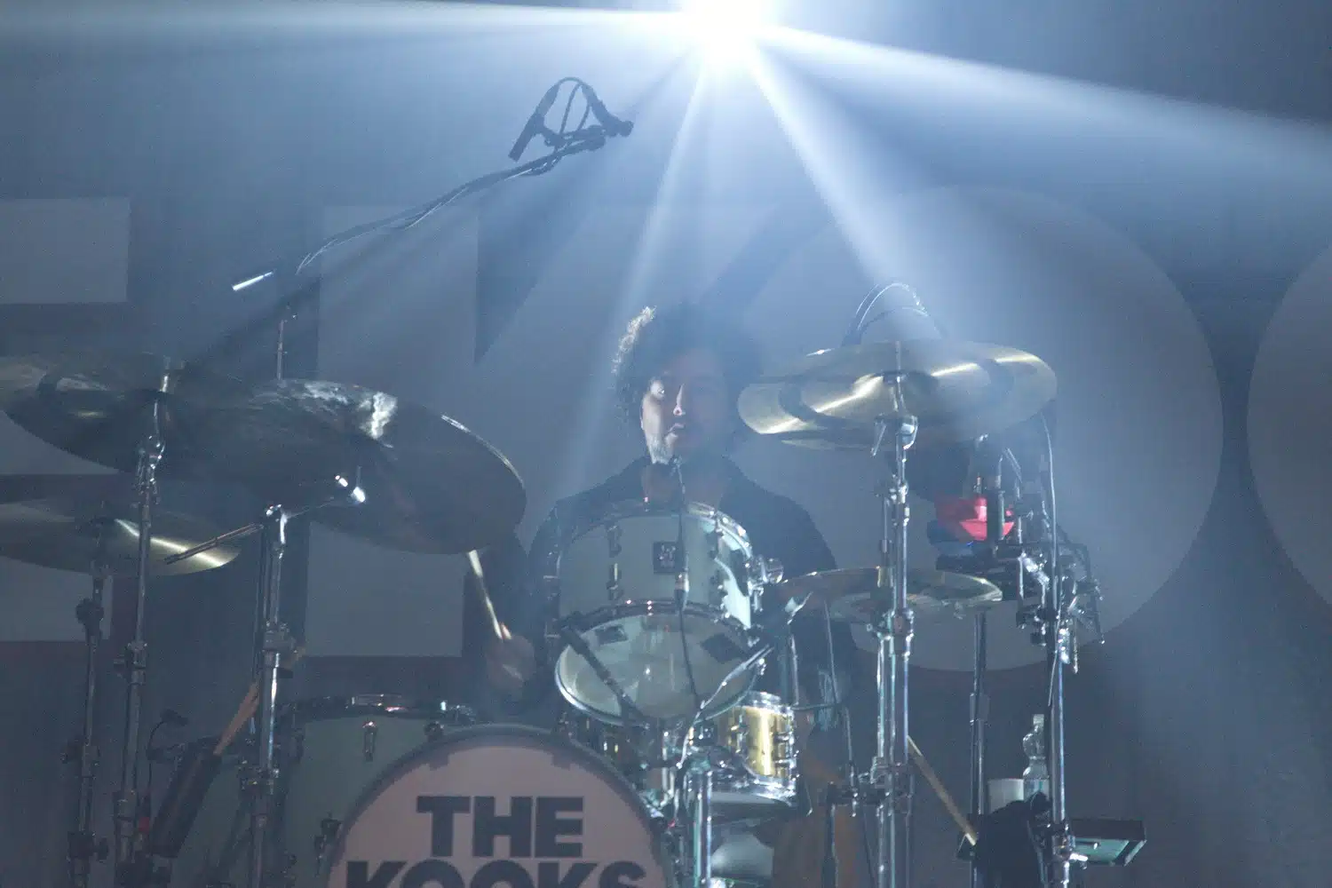 THE_KOOKS_Offenbach_05_02_23_0027 THE_KOOKS_Offenbach_05_02_23_0027