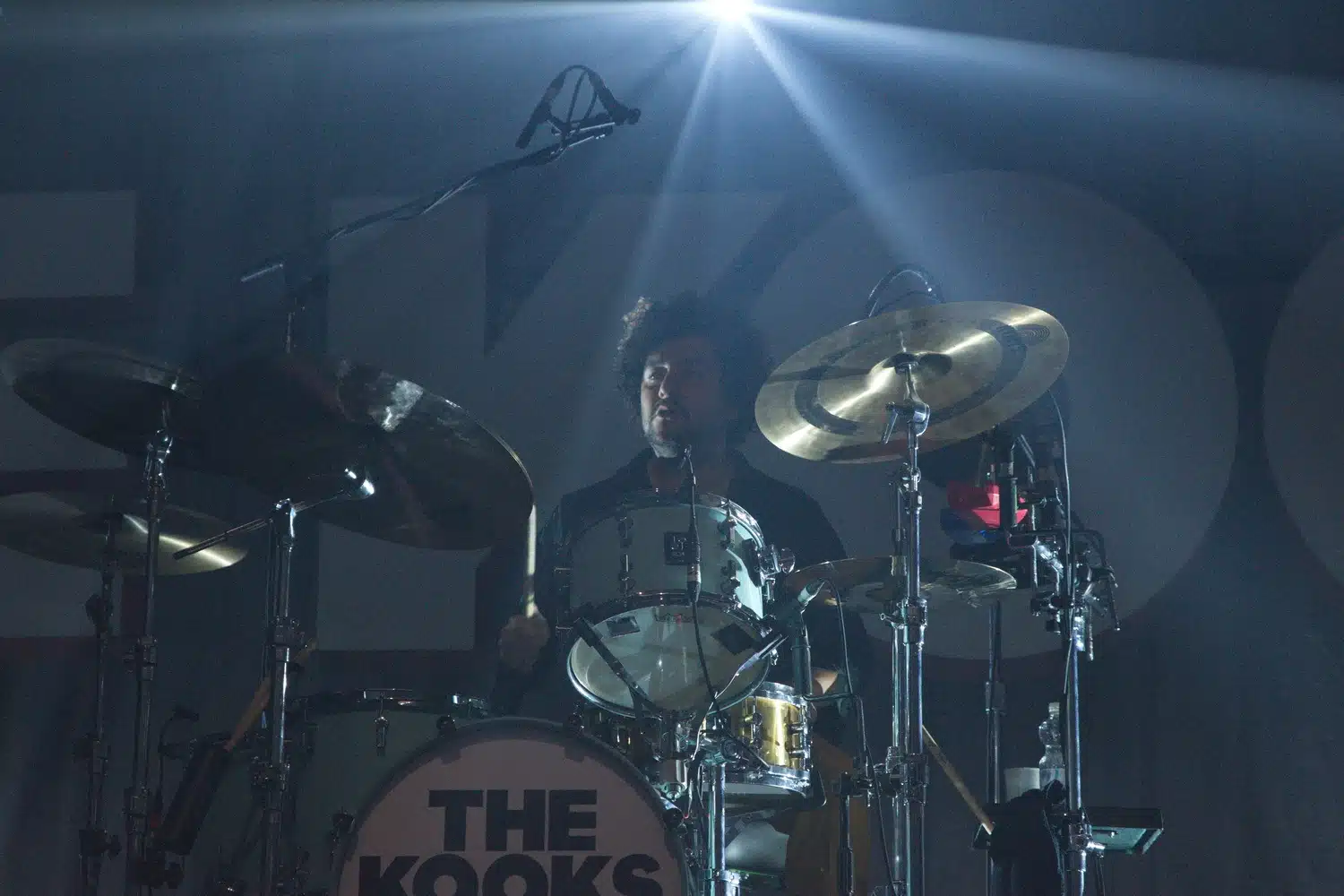 THE_KOOKS_Offenbach_05_02_23_0028 THE_KOOKS_Offenbach_05_02_23_0028