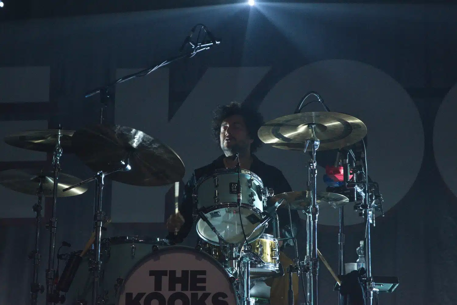 THE_KOOKS_Offenbach_05_02_23_0029 THE_KOOKS_Offenbach_05_02_23_0029