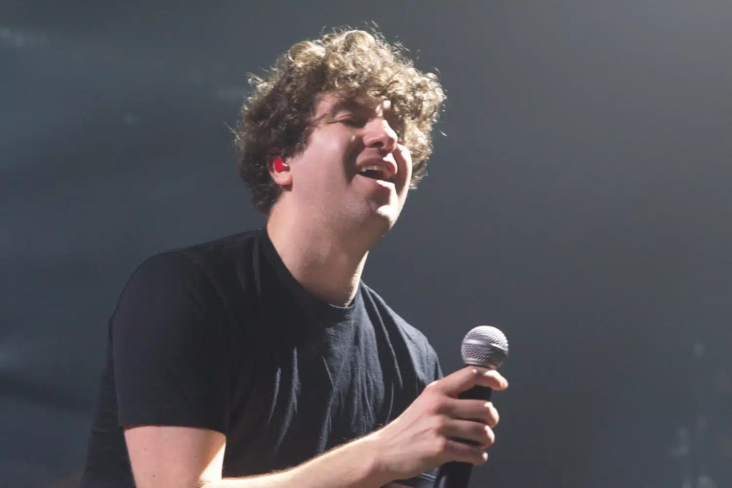 THE_KOOKS_Offenbach_05_02_23_0031 THE_KOOKS_Offenbach_05_02_23_0031