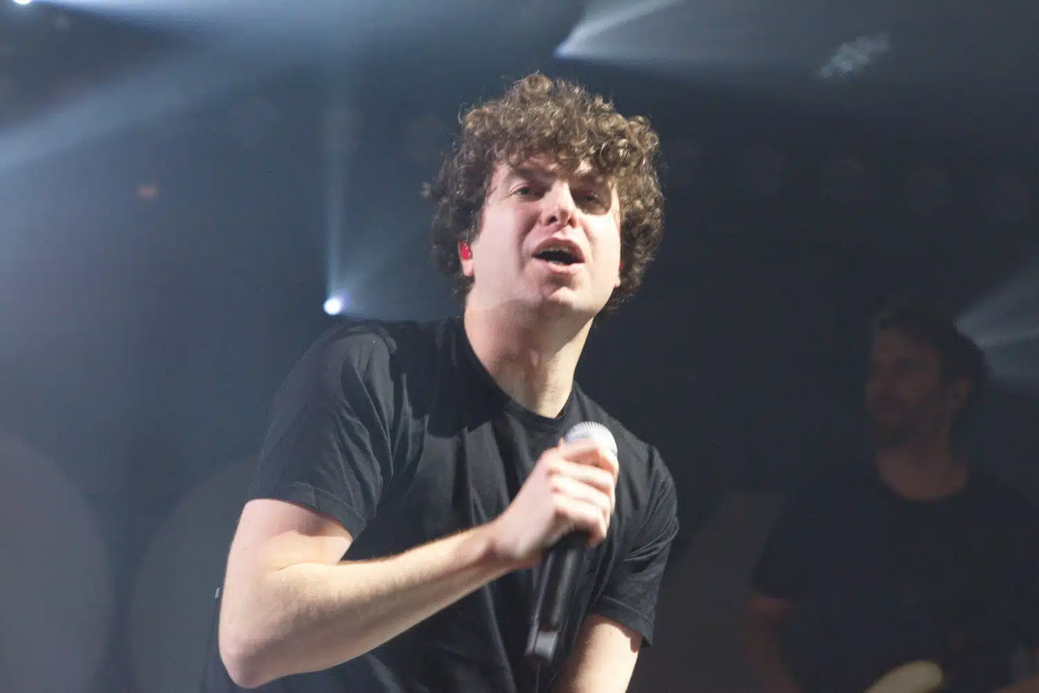 THE_KOOKS_Offenbach_05_02_23_0032 THE_KOOKS_Offenbach_05_02_23_0032