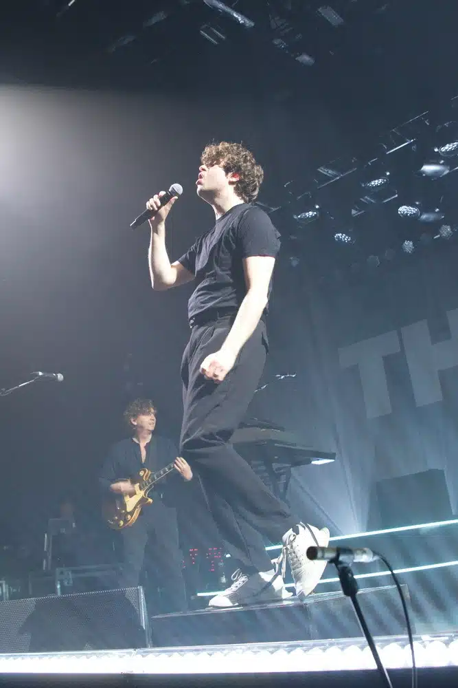 THE_KOOKS_Offenbach_05_02_23_0033 THE_KOOKS_Offenbach_05_02_23_0033