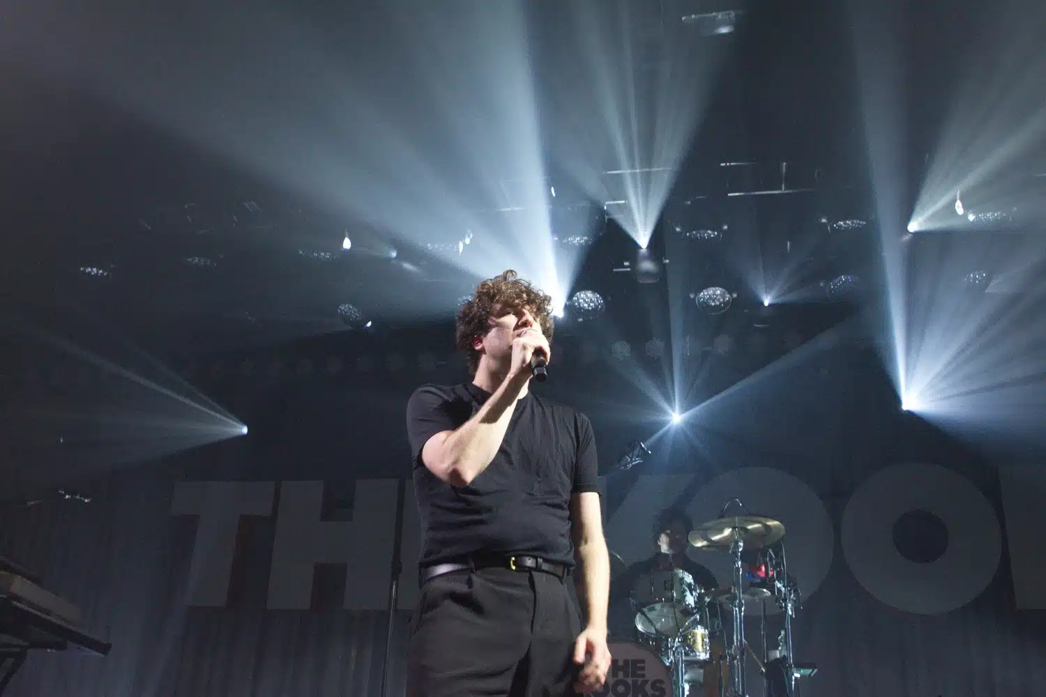 THE_KOOKS_Offenbach_05_02_23_0034 THE_KOOKS_Offenbach_05_02_23_0034