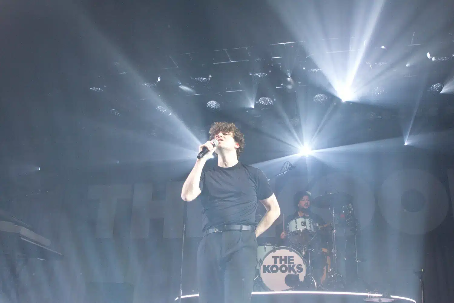 THE_KOOKS_Offenbach_05_02_23_0035 THE_KOOKS_Offenbach_05_02_23_0035